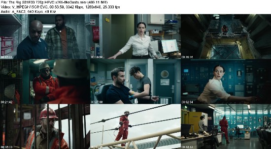 328494787_the-rig-s01e03-720p-hevc-x265-megusta.jpg