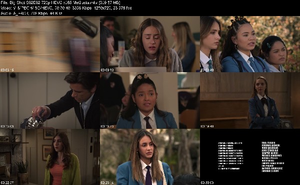 311788266_big-shot-s02e02-720p-hevc-x265-megusta.jpg