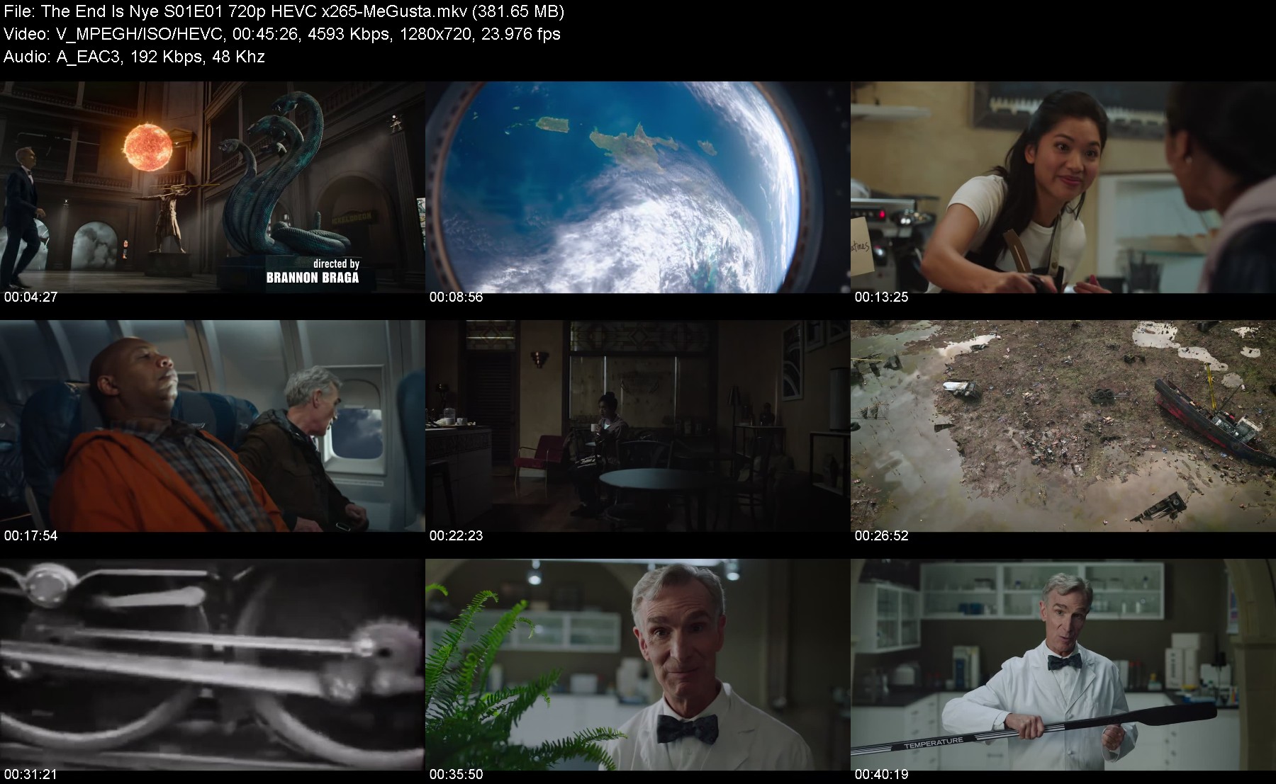 302279559_the-end-is-nye-s01e01-720p-hevc-x265-megusta.jpg