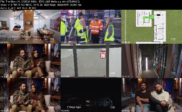 308408481_the-block-au-s18e30-1080p-hevc-x265-megusta.jpg