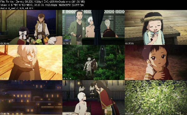315594133_to-your-eternity-s02e02-1080p-hevc-x265-megusta.jpg