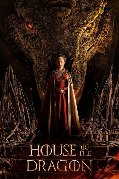 309619258_house-of-the-dragon-s01e07-1080p-hevc-x265-megusta.jpg