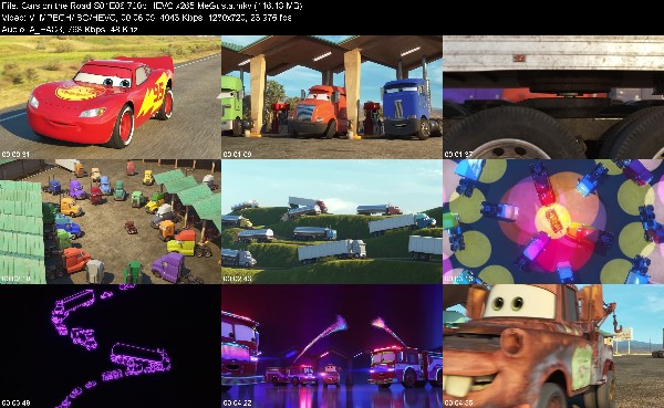 304644202_cars-on-the-road-s01e06-720p-hevc-x265-megusta.jpg