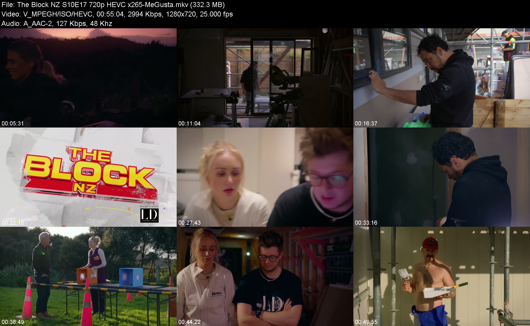 301862538_the-block-nz-s10e17-720p-hevc-x265-megusta.jpg