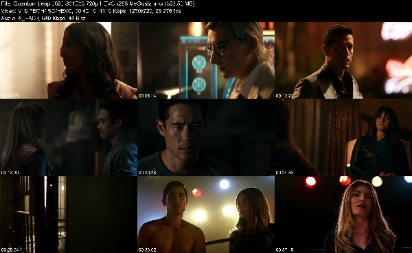 309836564_quantum-leap-2022-s01e03-720p-hevc-x265-megusta.jpg