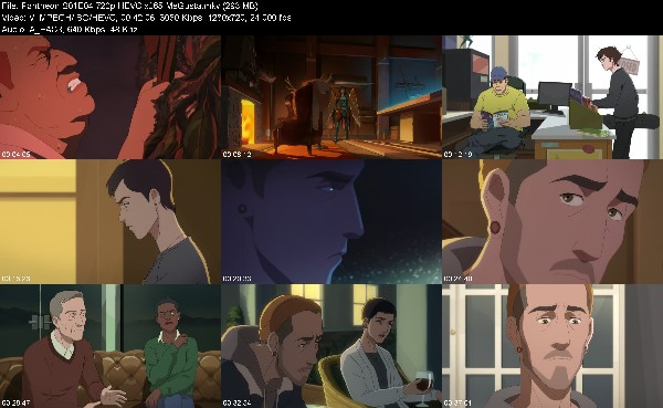 309197274_pantheon-s01e04-720p-hevc-x265-megusta.jpg