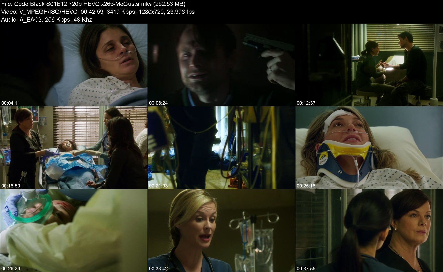 302290256_code-black-s01e12-720p-hevc-x265-megusta.jpg