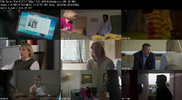 310644654_karen-pirie-s01e01-720p-hevc-x265-megusta.jpg