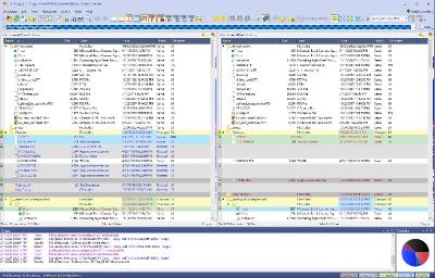 _13aea1802799d3ce2934767252096e83.jpeg