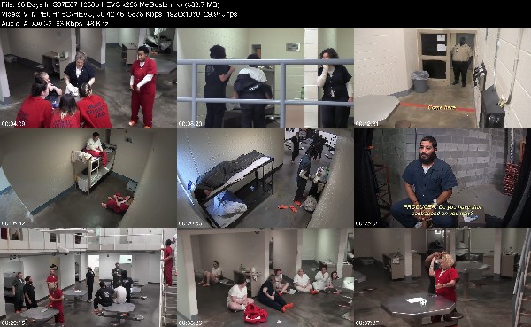 309187422_60-days-in-s07e07-1080p-hevc-x265-megusta.jpg