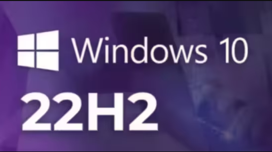 c9644e810f1ecc943a3bc2171b987fe1.png
