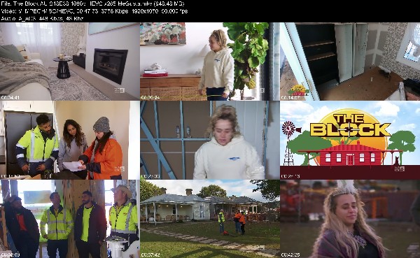 311605855_the-block-au-s18e38-1080p-hevc-x265-megusta.jpg