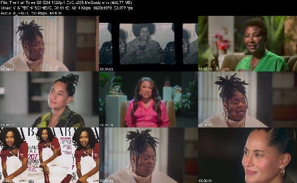 315415937_the-hair-tales-s01e04-1080p-hevc-x265-megusta.jpg