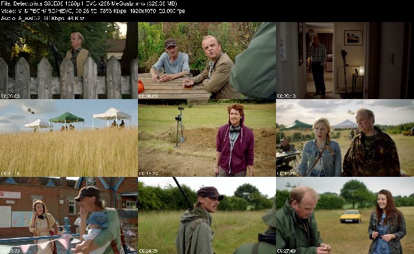 304618296_detectorists-s02e06-1080p-hevc-x265-megusta.jpg