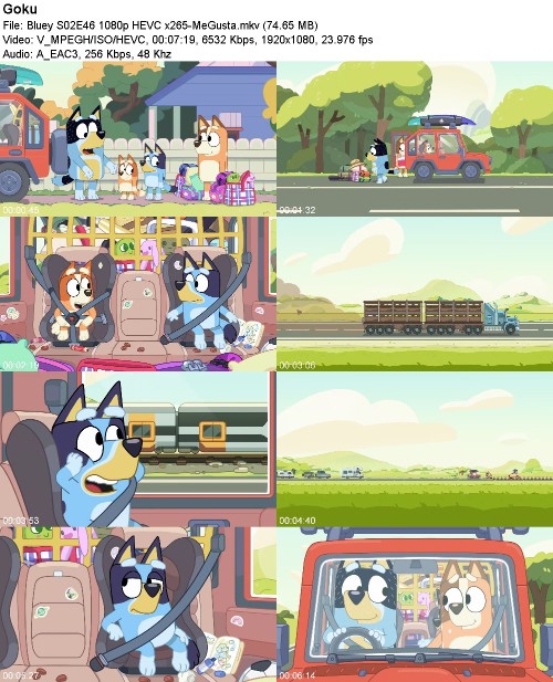 299846402_bluey-s02e46-1080p-hevc-x265-megusta.jpg