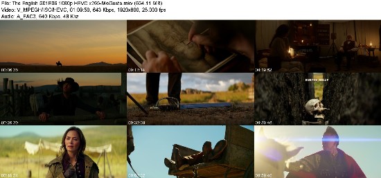 318129489_the-english-s01e06-1080p-hevc-x265-megusta.jpg