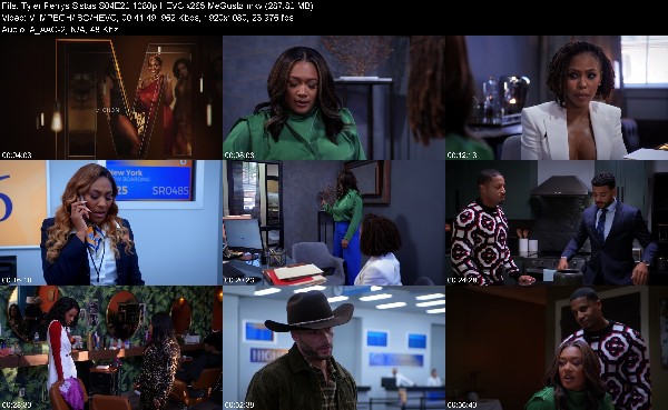 311688372_tyler-perrys-sistas-s04e22-1080p-hevc-x265-megusta.jpg