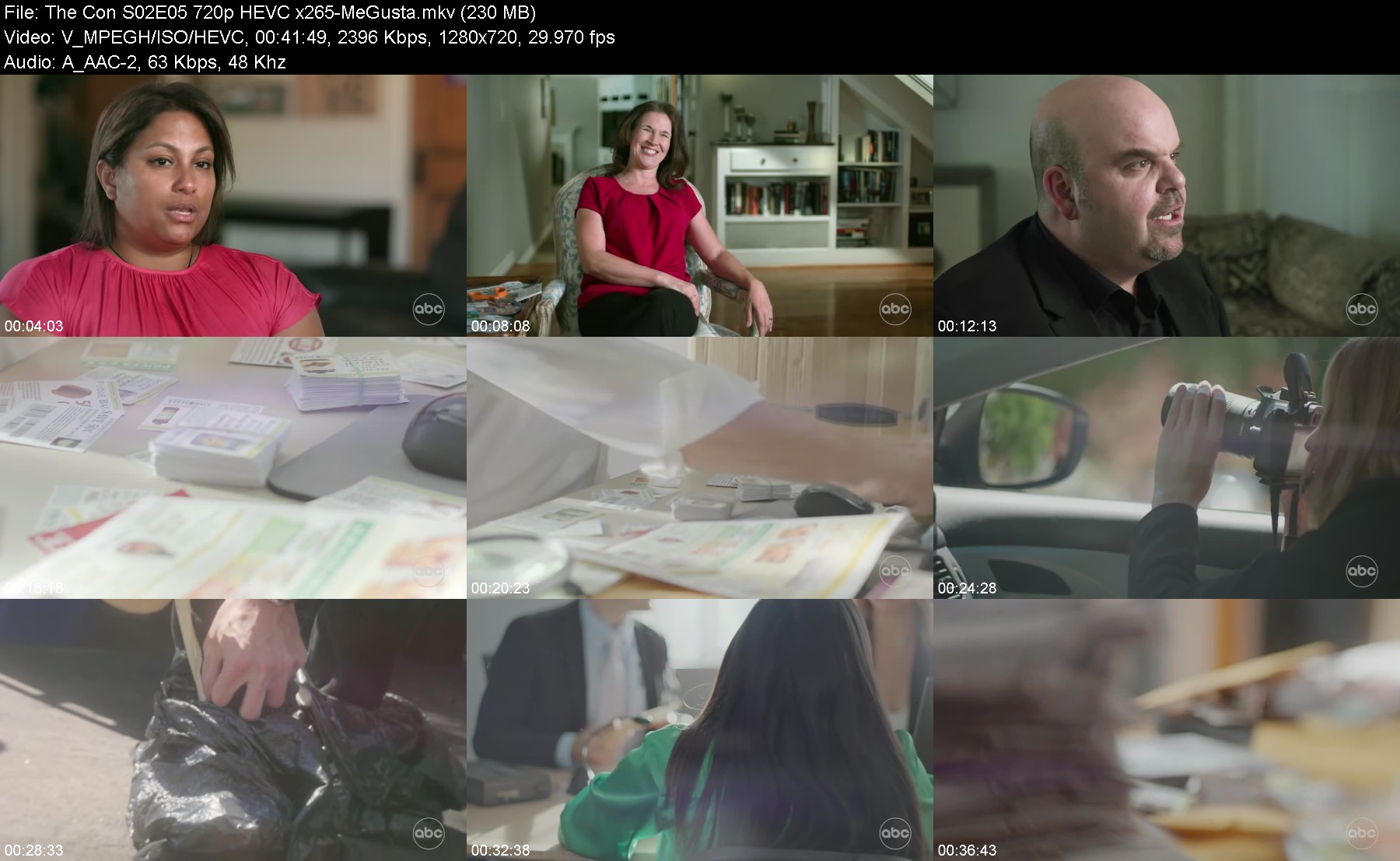 302524623_the-con-s02e05-720p-hevc-x265-megusta.jpg