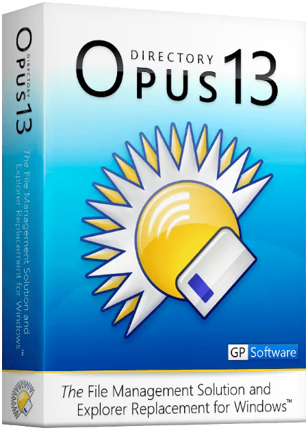 fe73dd1bd070a50d196ddfad817c1f00.png