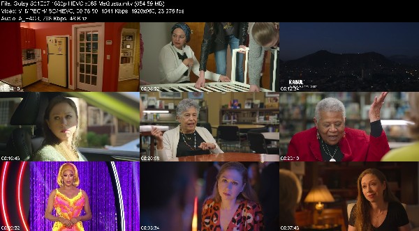 304835588_gutsy-s01e07-1080p-hevc-x265-megusta.jpg