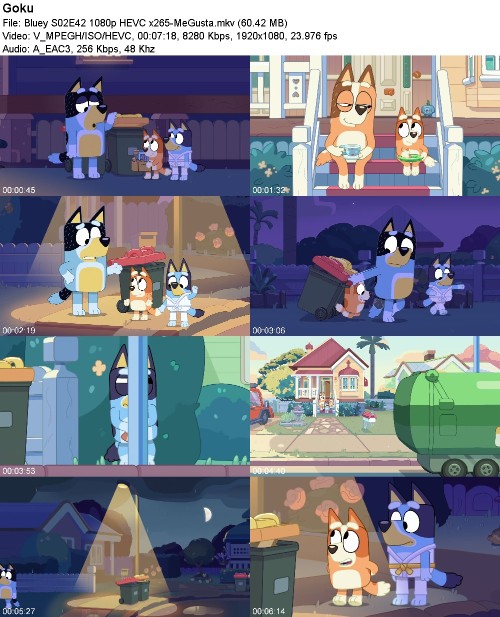 299848921_bluey-s02e42-1080p-hevc-x265-megusta.jpg