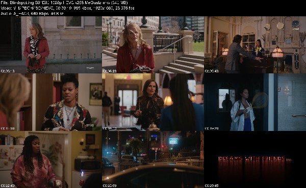 314663964_blindspotting-s01e02-1080p-hevc-x265-megusta.jpg