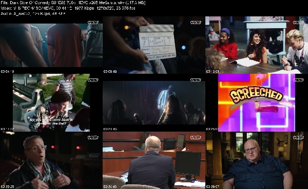 307357907_dark-side-of-comedy-s01e06-720p-hevc-x265-megusta.jpg