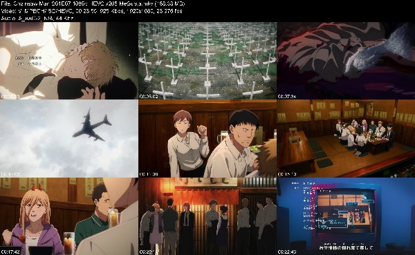 320289250_chainsaw-man-s01e07-1080p-hevc-x265-megusta.jpg