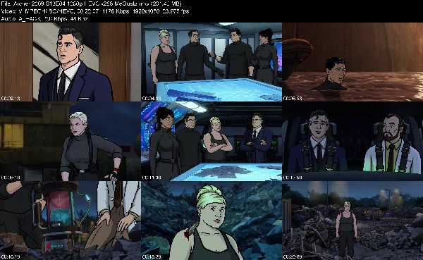 305935953_archer-2009-s13e04-1080p-hevc-x265-megusta.jpg