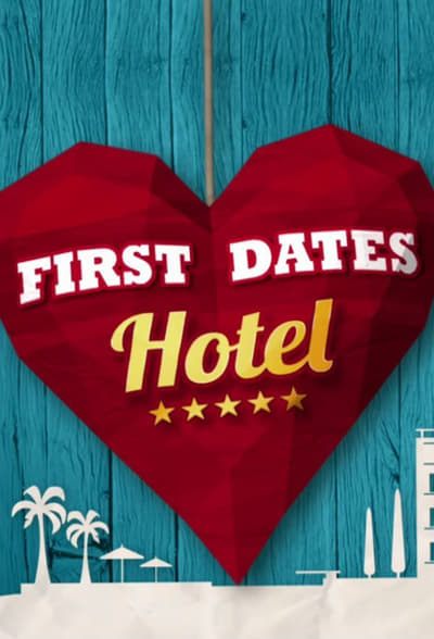 310042719_first-dates-hotel-s07e05-1080p-hevc-x265-megusta.jpg