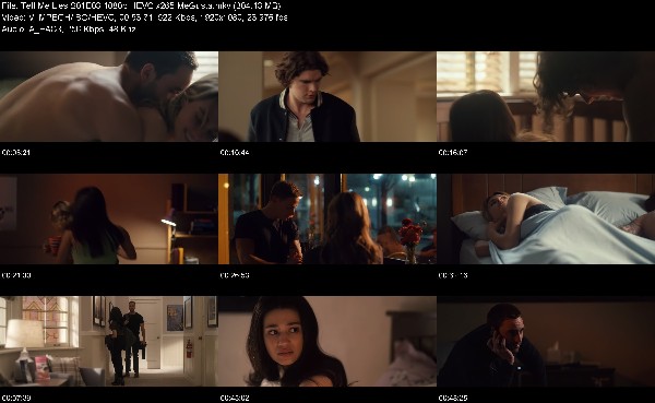 304813513_tell-me-lies-s01e03-1080p-hevc-x265-megusta.jpg
