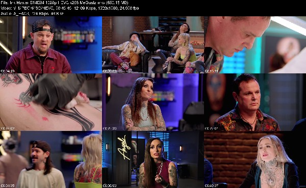 307315543_ink-master-s14e04-1080p-hevc-x265-megusta.jpg