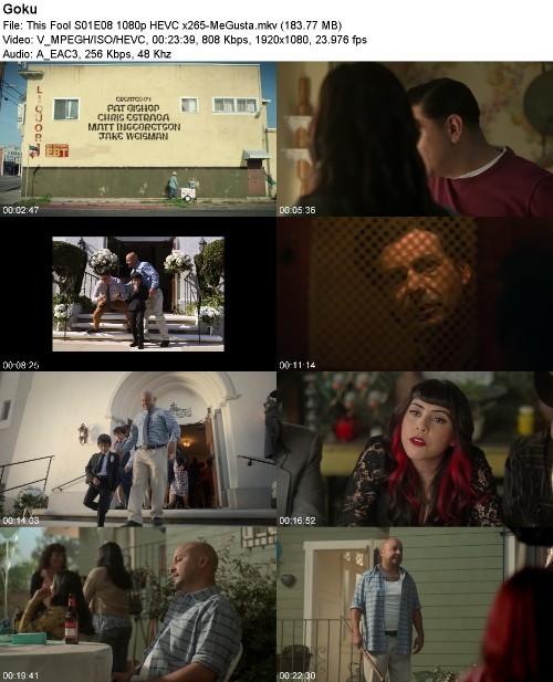 299492700_this-fool-s01e08-1080p-hevc-x265-megusta.jpg