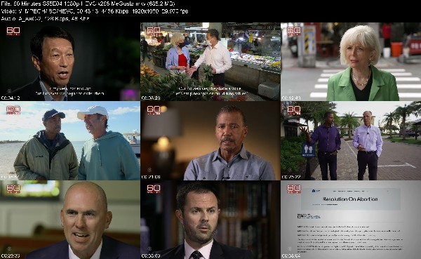 311696380_60-minutes-s55e04-1080p-hevc-x265-megusta.jpg