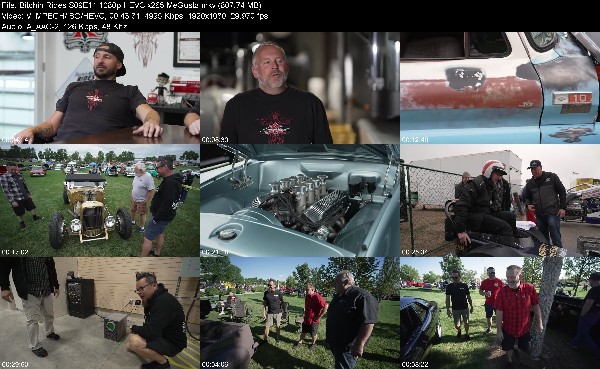 321364252_bitchin-rides-s09e11-1080p-hevc-x265-megusta.jpg