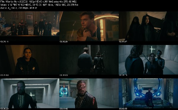 317955586_warrior-nun-s02e08-1080p-hevc-x265-megusta.jpg
