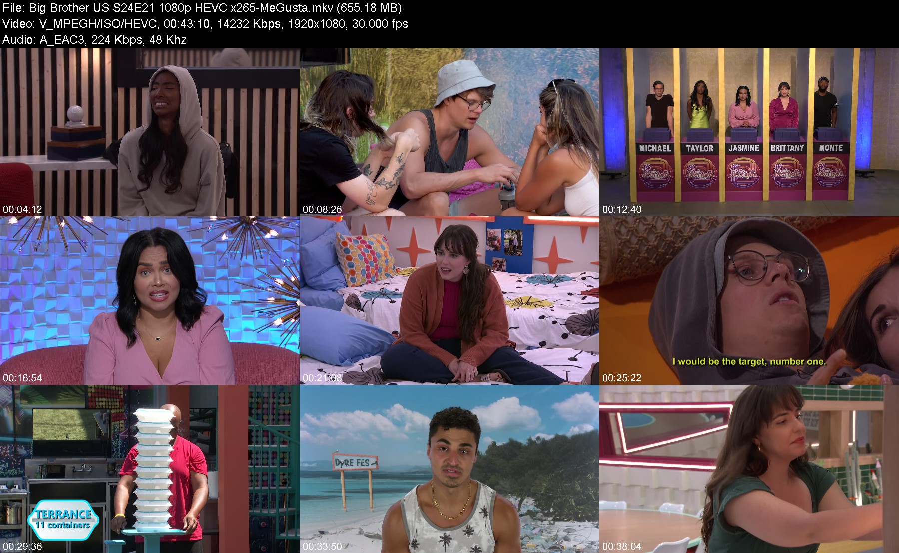 302338813_big-brother-us-s24e21-1080p-hevc-x265-megusta.jpg