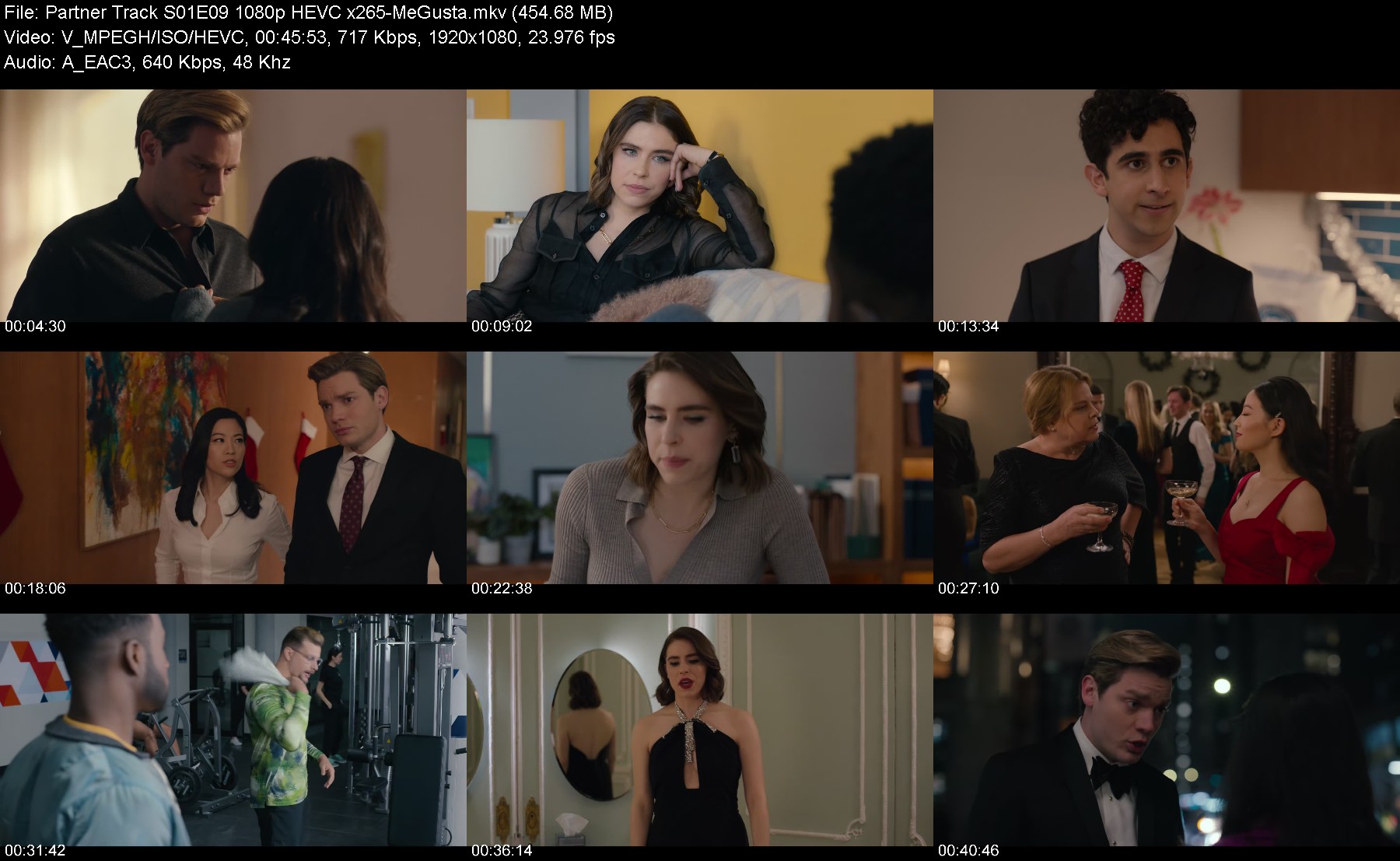 302366310_partner-track-s01e09-1080p-hevc-x265-megusta.jpg
