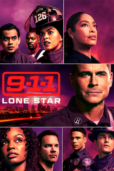 313720196_9-1-1-lone-star-s03e16-720p-hevc-x265-megusta.jpg