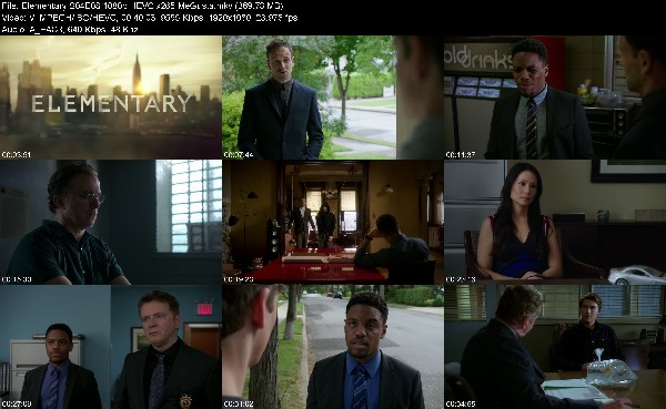 310819757_elementary-s04e08-1080p-hevc-x265-megusta.jpg