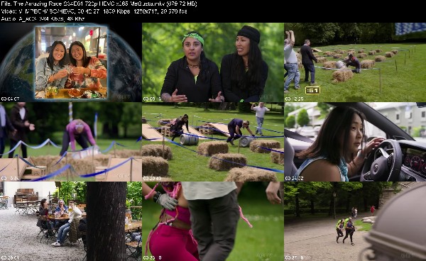 307396687_the-amazing-race-s34e01-720p-hevc-x265-megusta.jpg