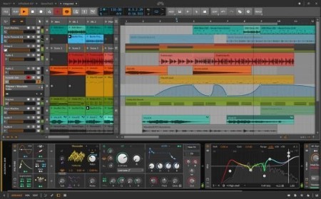 Bitwig-Studio-v4-3-10-WIN-mac-OS-LINUX.jpg