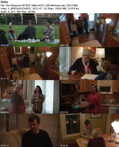 299619918_the-rehearsal-s01e05-1080p-hevc-x265-megusta.jpg