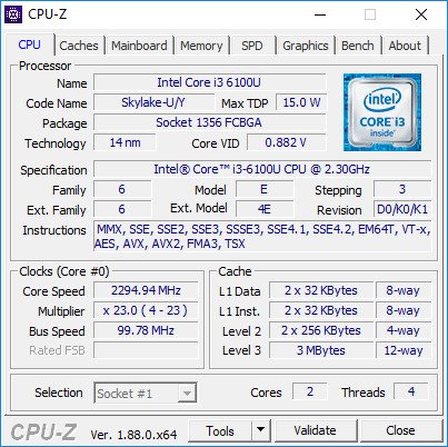06d6268ebccf87c7117f9efa8dd5d35f.jpg