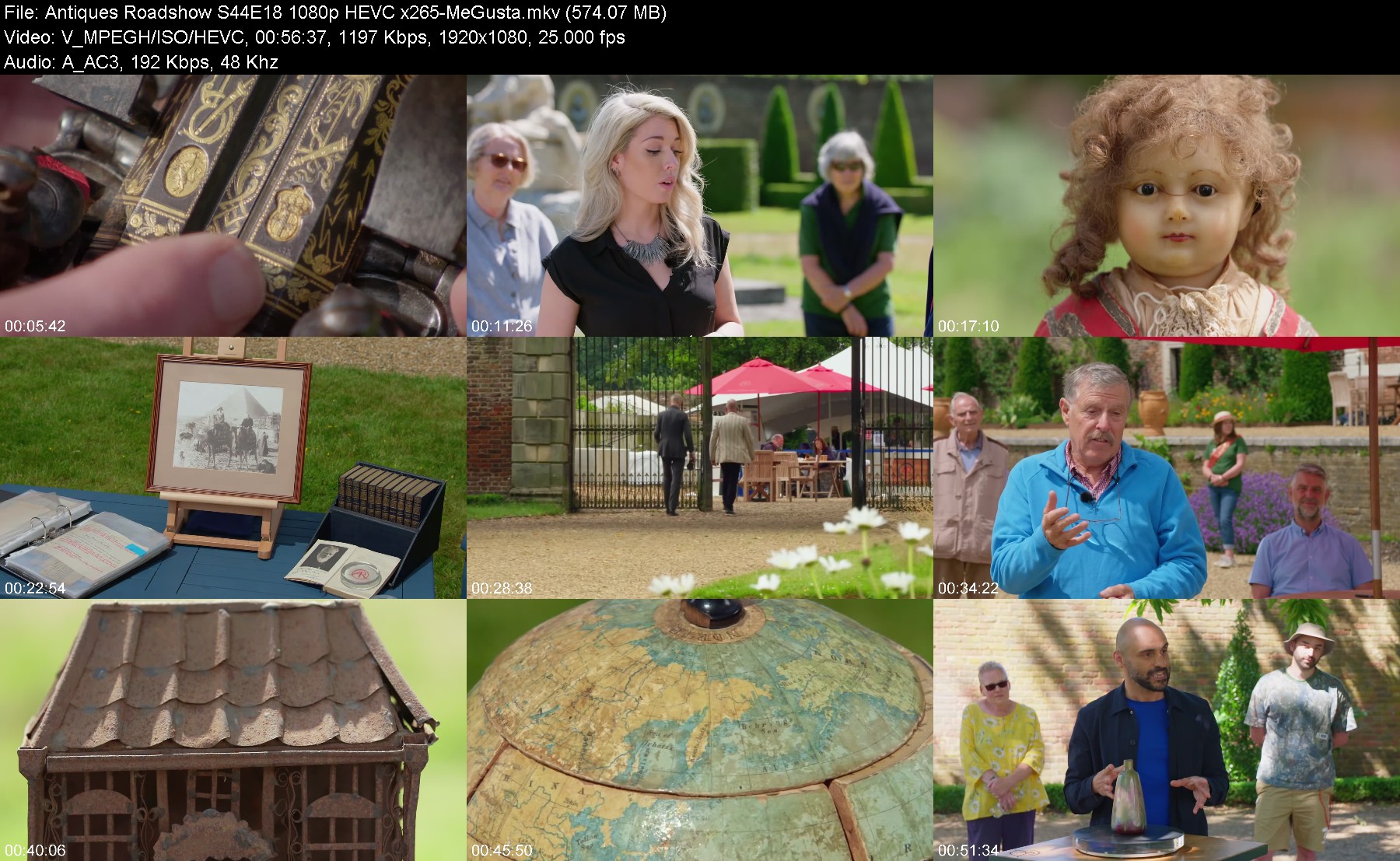 301811195_antiques-roadshow-s44e18-1080p-hevc-x265-megusta.jpg