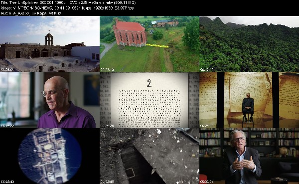311173161_the-unxplained-s03e01-1080p-hevc-x265-megusta.jpg