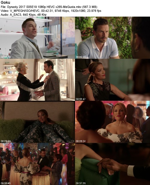 299660910_dynasty-2017-s05e19-1080p-hevc-x265-megusta.jpg