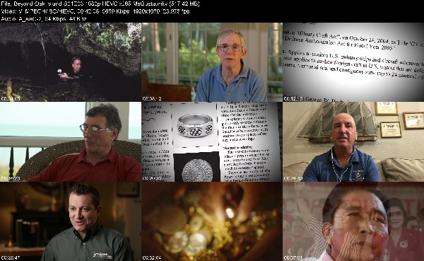 310057735_beyond-oak-island-s01e03-1080p-hevc-x265-megusta.jpg