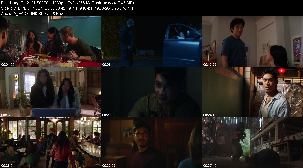 310332946_kung-fu-2021-s03e01-1080p-hevc-x265-megusta.jpg