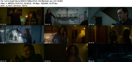 323513470_let-the-right-one-in-s01e10-1080p-hevc-x265-megusta.jpg